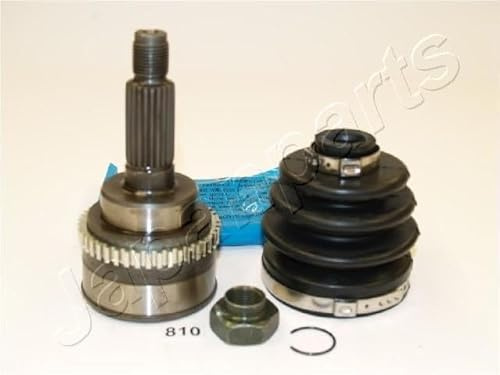 JAPANPARTS GI-810 Gelenksatz Antriebswelle Achswelle radseitig Kompatibel mit SUZUKI IGNIS FH 4410180G00 4410180G20 4410180G20000