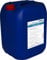 BATI DECAP UNIVERSEL - Décapant Universel/Béton & Ciment-Bidon 5Kg