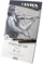 LYRA REMBRANDT Charcoal Set 11er Set im Blechetui
