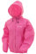 FROGG TOGGS Veste de Pluie Standard Ultra-Lite2 2 Couches imperméable et Respirante pour Femme