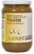 Tahin 650 Gr de Monki