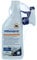 Milbenspray f�r Matratzen/Polster/alle Textilien, 500 ml