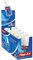 Tipp-Ex 8119143 Rapid Korrekturfluid mit Auftragsschwämmchen, je 25ml, 10er Pack, Ideal für das Büro, das Home Office oder die Schule