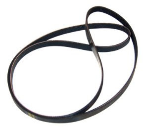Creda Hotpoint Washing Machine Belt 1245J5 161609