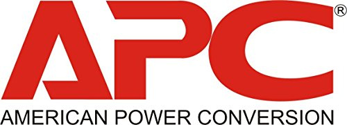APC 5X8 SCHEDULED ASSEMBLY SERVICE