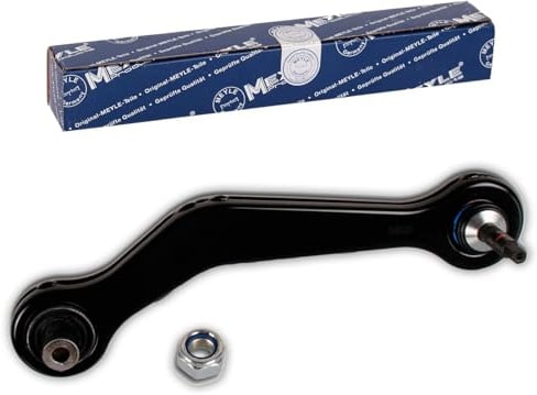 MEYLE Track Control Arm 3160503808