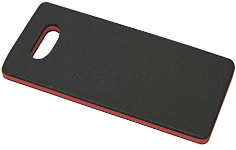 Sealey Mechanics Kneeling Mat Eva - 28mm