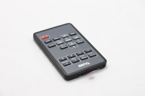 Mando a Distancia para proyector BENQ MW712