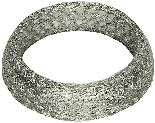 FA1 781-948 Dichtring, Abgasrohr