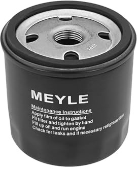 Meyle 614 322 0009 Oil Filter