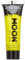 Moon Glow Pintura para rostro y cuerpo que brilla en la oscuridad - fosforescente - carga para brillar Amarillo 12ml