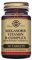 Solgar Megasorb Vitamin B-Complex Tablets - Pack of 50 - High Potency and Absorption - Improved Energy and General Vitality - Vegan and Gluten Free