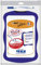 Bic Kids 841362 Whiteboard Velleda, 20 x 31 cm, farbig sortiert