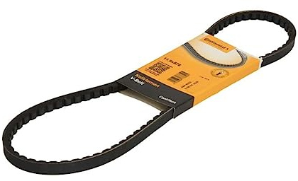 CONTITECH 62511 Keilrippenriemen