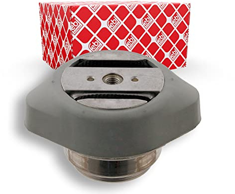 febi bilstein 31980 Getriebelager, 1 Stück