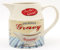 Martin Wiscombe Stoneware Useful Gravy Jug, Assorted