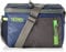 Thermos Radiance - Bolsa térmica (capacidad para 6 latas, 3.5 L), color azul