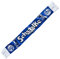 Schalke 04 10668 Schal Kids Comic