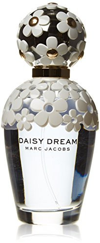 Marc Jacobs Daisy Dream Eau de Toilette 100 ml