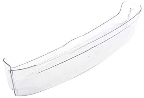 Gorenje Belling BE808 Door Tray