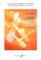 Editions Billaudot: 50 ETÜDEN 1 FACILES & PROGRESSIVES 1 - für Saxophon [Notenbuch] - Kunststoff - C - Modern - Brass & Woodwind Instruments