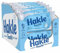 Hakle - Feucht Ultra Sensitiv 12 Packungen