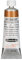 MUSSINI® - feinste Künstler-Harz-Ölfarben, Lichter Ocker Attisch - 35 ml