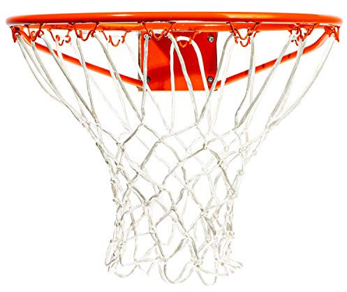 Franklin Sports Basketballnetz.