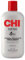 Farouk Haarausfall Produkte, 355 ml