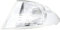 Blinkleuchte Blinker weiß links für BMW E46 Limousine Kombi 1998-2005