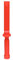 KS Tools 911.8133 Burin plat 26 mm