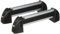 Green Valley 511677 Porte-Skis Haut sur Barres 4 Paires
