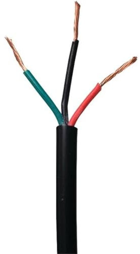 Antenna Rotator Cable