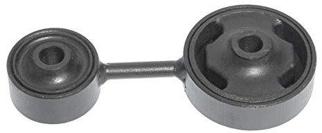 Westar EM3095 Motorlager