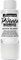 Jaquard Alkoholtinte Pinata Farbe Weiß JFC3030 118,29 ml