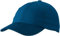 Myrtle Beach Uni Cap Coolmax, navy, One size, MB610 ny