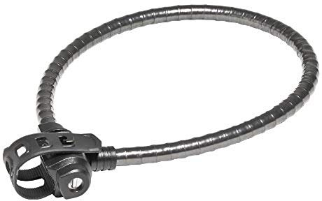 Trelock Schloss PK 222/75/15 Fixxgo, Black, 8002141