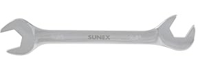 Sunex 991407A 3/4-Inch Angled Wrench