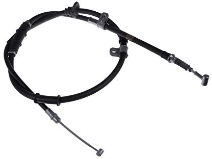 Blue Print ADC44675 Brake Cable