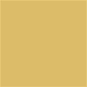 Crown Trade Imperial Gold 5L Matt Emulsion