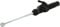 TRW PNB478 Frizione Idraulica