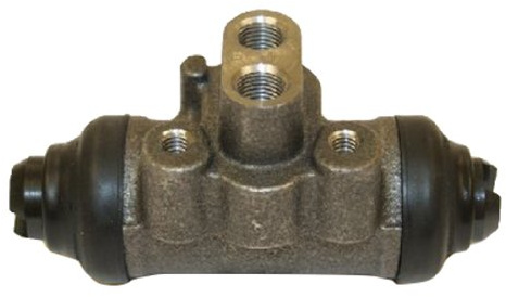 Japanparts CS-830 Wheel Brake Cylinder