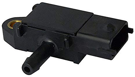 FAE 16108 Abgasdruck Sensor