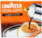 4 x Lavazza Crema E GUSTO FORTE Strong Ground Italian Coffe Espresso 250 g