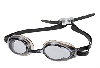Aquafeel Glide Swimming Goggles