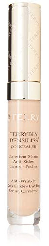 By Terry Terrybly Densiliss Concealer Nr. 1 - Fre sh Fair 7 ml