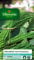 Vilmorin 3410445 Pack de Graines Ciboulette Très Fine Danoise