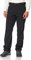 CMP - Pantalons longs pour hommes, Noir, 58