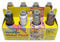 Madeira Polyneon Stickgarn Value Pack No.40 (8 x 2000 m)