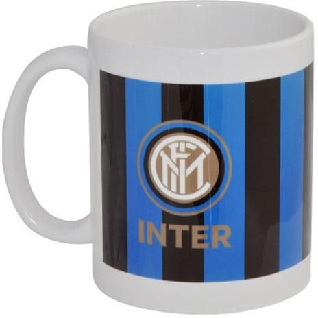 Tazza mug in ceramica FC Inter Royal 300 ML